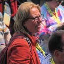 IMG_0268.jpg