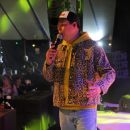 IMG_9942.jpg