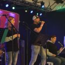 IMG_9854.jpg