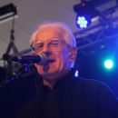 IMG_9867.jpg