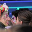 IMG_1209.jpg