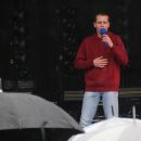 IMG_0720.jpg