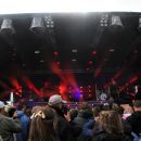IMG_1230.jpg
