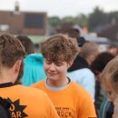 IMG_1205.jpg