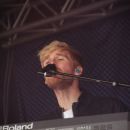 IMG_0999.jpg