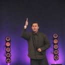 IMG_1130.jpg
