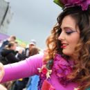 IMG_0493.jpg