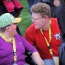 IMG_0302.jpg