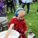 IMG_0537.jpg