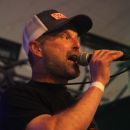 IMG_9864.jpg