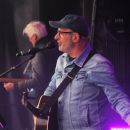IMG_0033.jpg