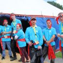 IMG_0321.jpg