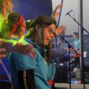 IMG_0344.jpg