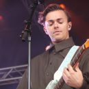 IMG_0804.jpg