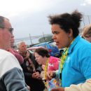 IMG_0396.jpg