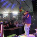 IMG_9939.jpg