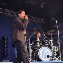 IMG_0890.jpg