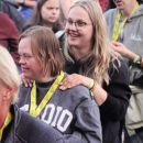IMG_0183.jpg