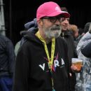 IMG_0755.jpg