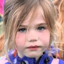IMG_0564.jpg