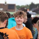 IMG_1204.jpg