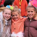 IMG_1183.jpg