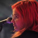 IMG_9888.jpg