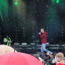 IMG_0705.jpg