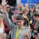 IMG_0170.jpg