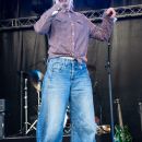 DSC_2373 kopie.jpg