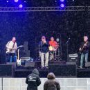 DSC_2281 kopie.jpg