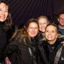 DSC_2513 kopie.jpg