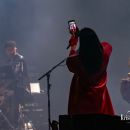 DSC_2582 kopie.jpg
