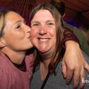 DSC_2511 kopie.jpg