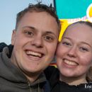 DSC_2444 kopie.jpg