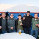DSC_2437 kopie.jpg