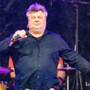 DSC_2290 kopie.jpg