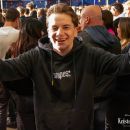 DSC_2483 kopie.jpg