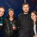 DSC_2352 kopie.jpg
