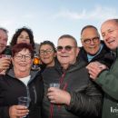 DSC_2438 kopie.jpg