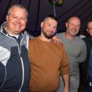 DSC_2514 kopie.jpg