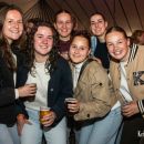 DSC_2355 kopie.jpg