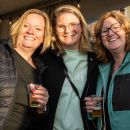 DSC_2357 kopie.jpg
