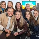 DSC_2439 kopie.jpg
