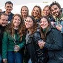 DSC_2429 kopie.jpg