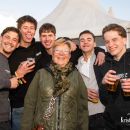 DSC_2436 kopie.jpg