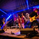 GVDB5821- GRAAUWROCK 2026.jpg
