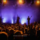GVDB6058- GRAAUWROCK 2026.jpg