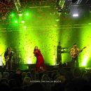 GVDB6121- GRAAUWROCK 2026_1.jpg