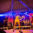 GVDB5825- GRAAUWROCK 2026.jpg